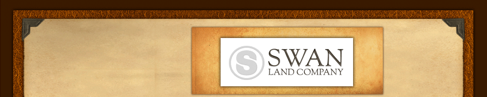 Bates Sanders Swan Land Company