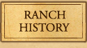 Ranch History