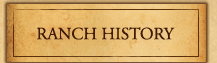 Ranch History